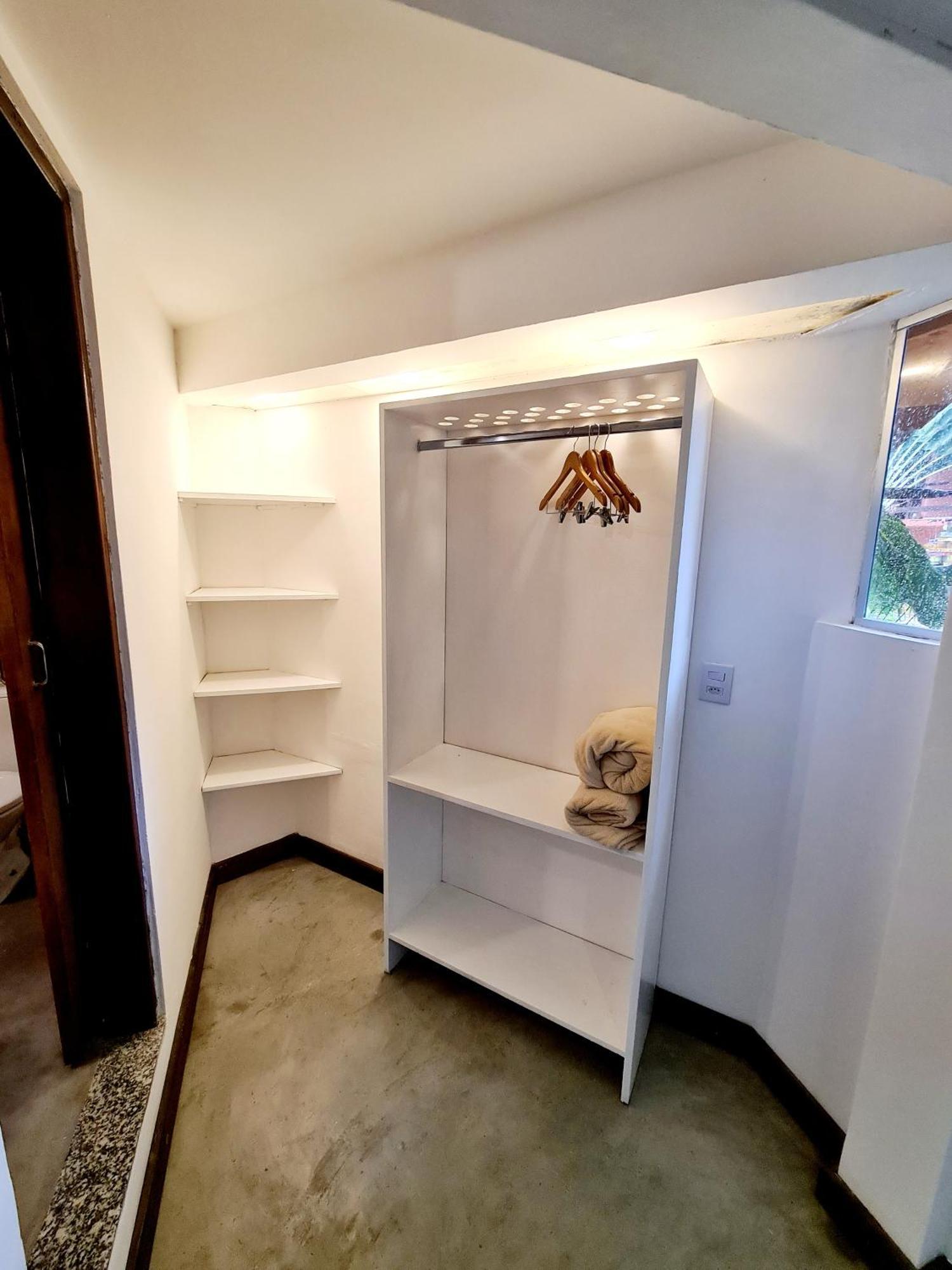 Residencial Vilamar Ilhabela Phòng bức ảnh