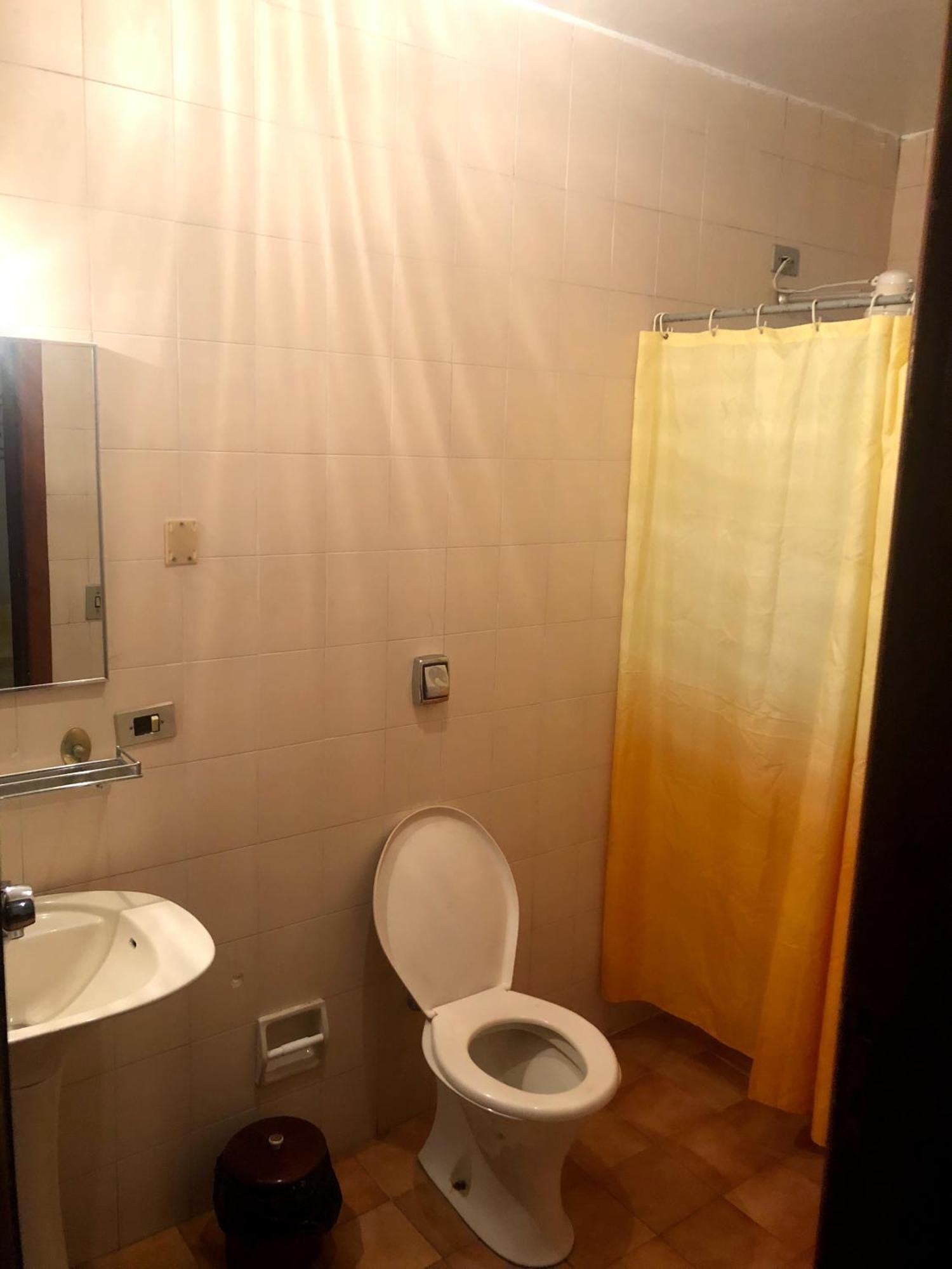 Residencial Vilamar Ilhabela Phòng bức ảnh