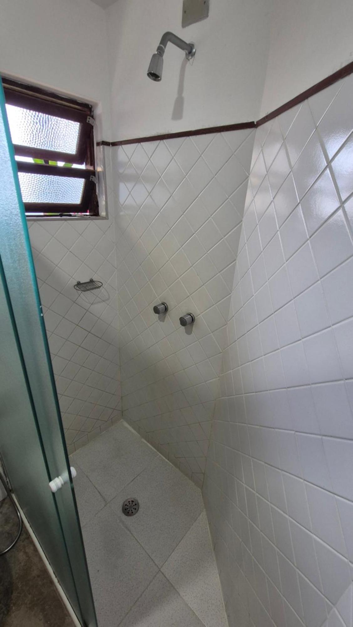 Residencial Vilamar Ilhabela Phòng bức ảnh